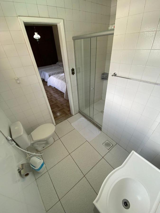 Montanus Hotel