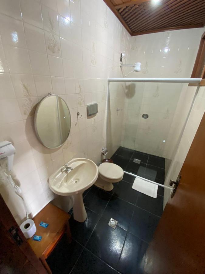Montanus Hotel 3*