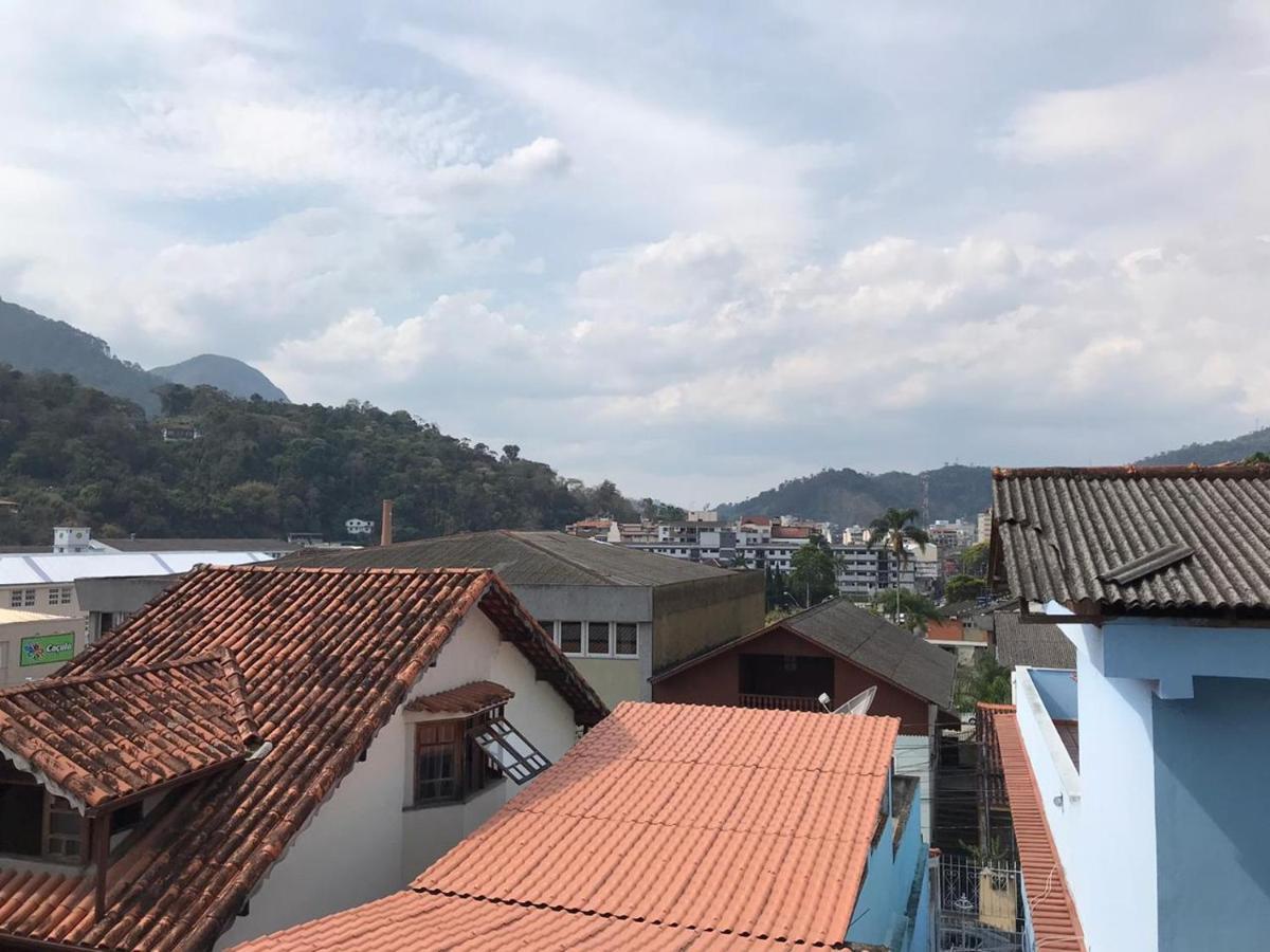 Hotel Montanus 3*